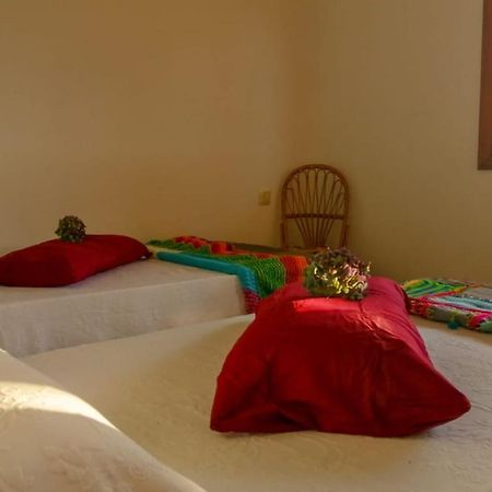 Casa Porto Dos Barcos Villa Pedornes Екстериор снимка