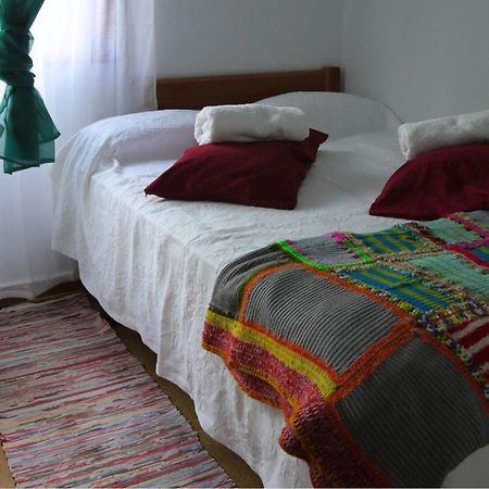 Casa Porto Dos Barcos Villa Pedornes Екстериор снимка