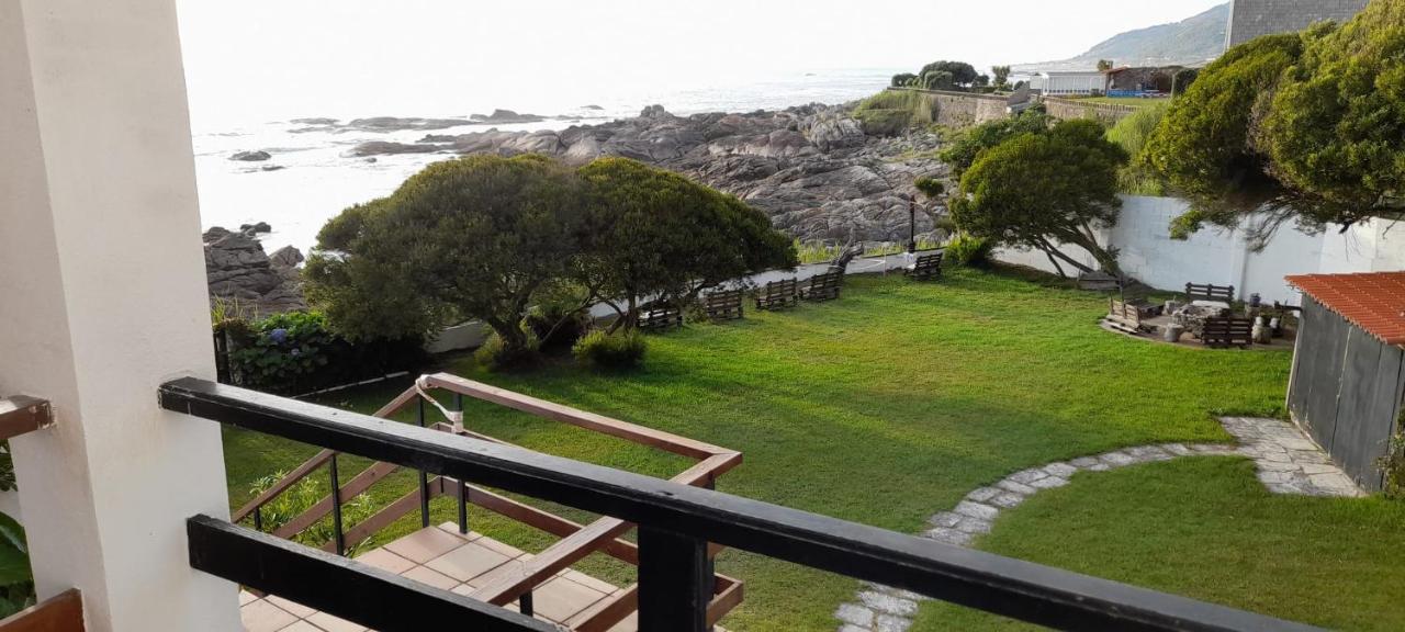 Casa Porto Dos Barcos Villa Pedornes Екстериор снимка