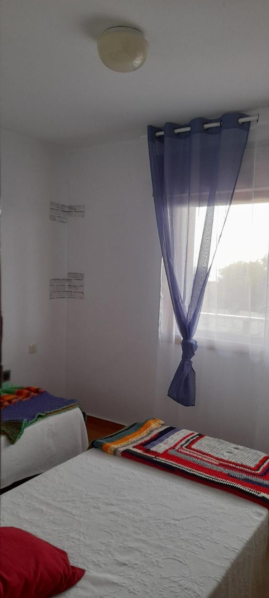 Casa Porto Dos Barcos Villa Pedornes Екстериор снимка