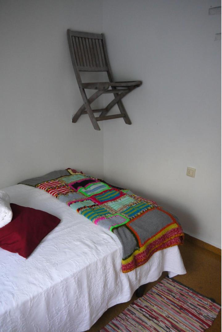 Casa Porto Dos Barcos Villa Pedornes Екстериор снимка