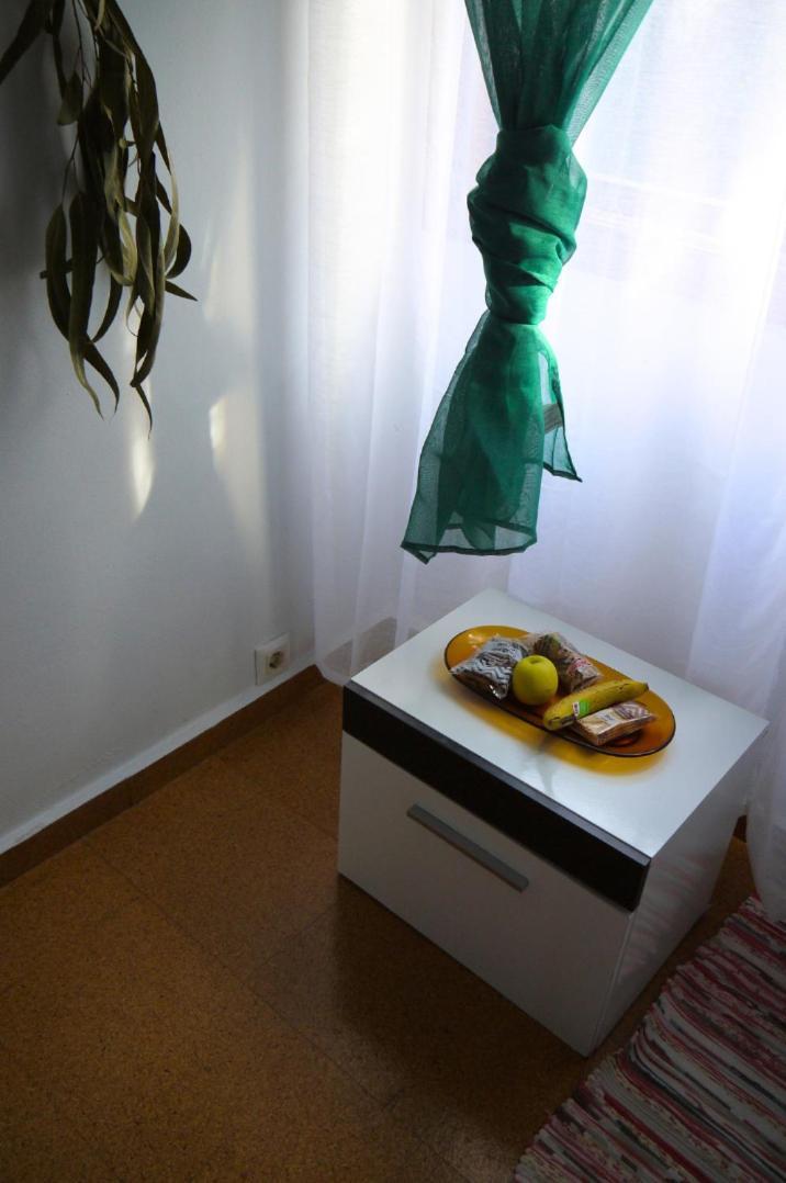 Casa Porto Dos Barcos Villa Pedornes Екстериор снимка