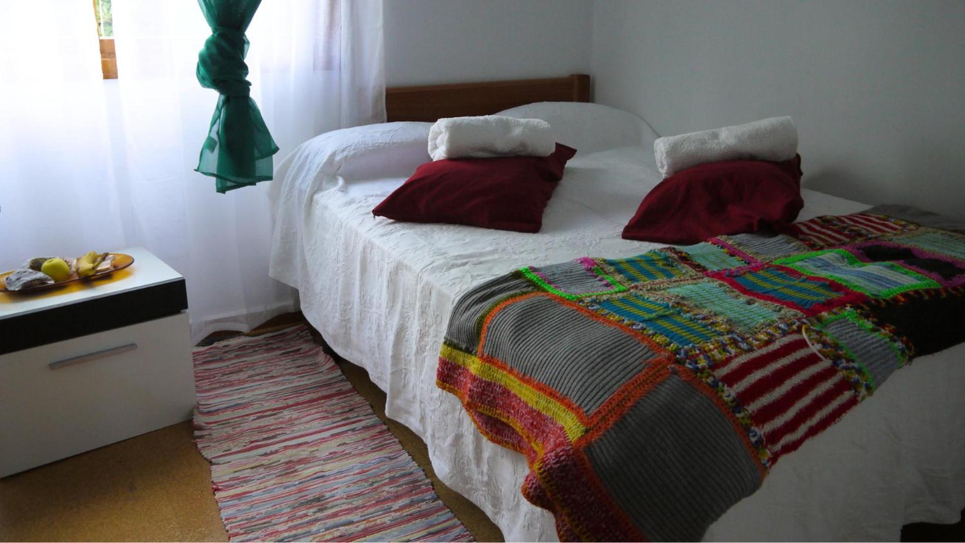 Casa Porto Dos Barcos Villa Pedornes Екстериор снимка